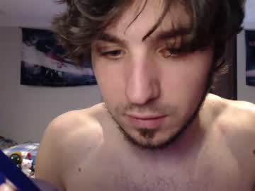 Anthony nude before webcam – Live Sex Chat