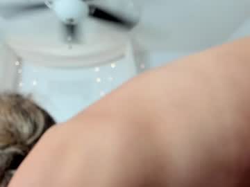 Ashley Teal nude before webcam – Live Sex Chat