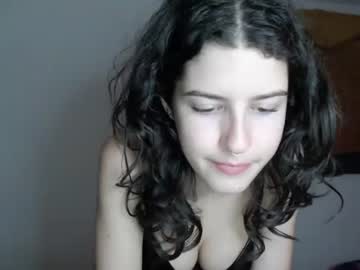 ava ~ there, ’s content in bio ;) + onlyfans on sale