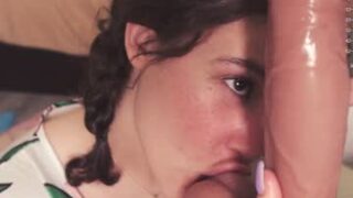Banny nude before webcam – Live Sex Chat