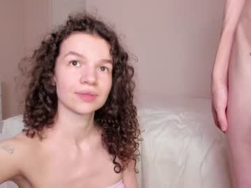 Bella https://fans.ly/r/_ nude before webcam – Live Sex Chat