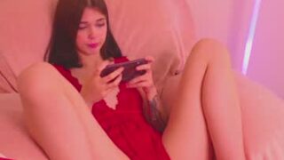 Betty2 nude before webcam – Live Sex Chat