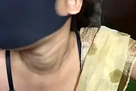 bhabhis_fentasy nude stripping on webcam for live sex video chat