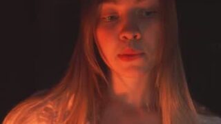 Bibi (To see me again, join my Twitter to know when I, ‘ll be back) nude before webcam – Live Sex Chat