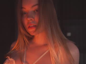 Bibi (To see me again, join my Twitter to know when I, ‘ll be back) nude before webcam – Live Sex Chat