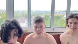 bless god nude before webcam – Live Sex Chat