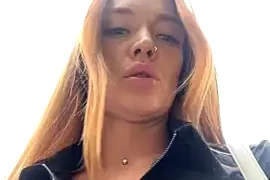 Brilliant-Gold nude stripping on webcam for live sex video chat