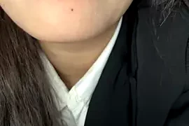 caicai-ms nude stripping on webcam for live sex video chat