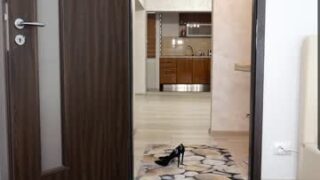 Carmela nude before webcam – Live Sex Chat