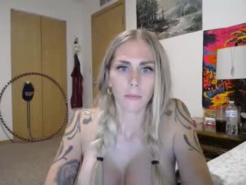 Casey nude before webcam – Live Sex Chat