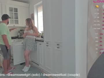 Celine nude before webcam – Live Sex Chat