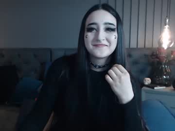 Charlotte nude before webcam – Live Sex Chat