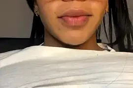Charly_ nude stripping on webcam for live sex video chat