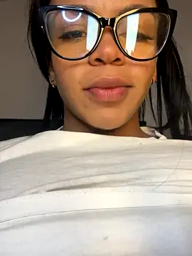 Charly_ nude stripping on webcam for live sex video chat