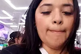 Crazycousins nude stripping on webcam for live sex video chat