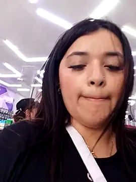 Crazycousins nude stripping on webcam for live sex video chat