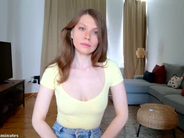 Doreah nude before webcam – Live Sex Chat