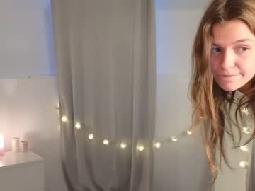 ♡ ELI ♡ https://fansly.com/eli_sun nude before webcam – Live Sex Chat