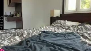 ♥Mary♥ nude before webcam – Live Sex Chat