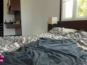 ♥Mary♥ nude before webcam – Live Sex Chat