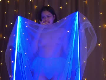 ❤ Helen ❤ nude before webcam – Live Sex Chat