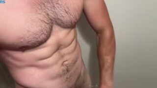Edward aka Wolf nude before webcam – Live Sex Chat