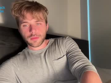 Edward aka Wolf nude before webcam – Live Sex Chat