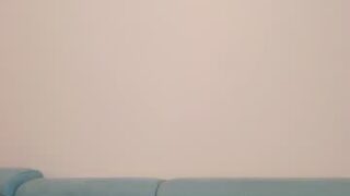 Ela nude before webcam – Live Sex Chat
