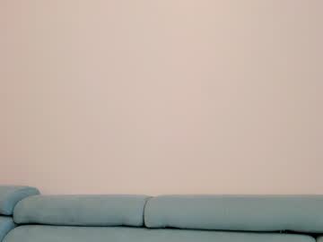 Ela nude before webcam – Live Sex Chat