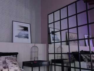 Elle Diane , ? nude before webcam – Live Sex Chat