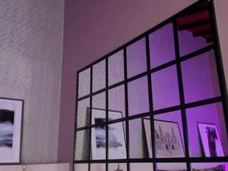 Elle Diane , ? nude before webcam – Live Sex Chat