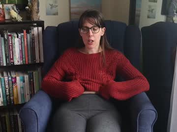 Elly Naomi nude before webcam – Live Sex Chat