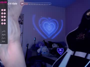 Emily nude before webcam – Live Sex Chat