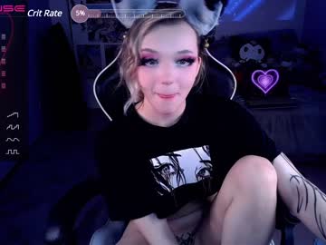 Emily nude before webcam – Live Sex Chat