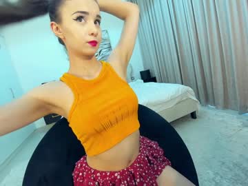 Erik and Alice nude before webcam – Live Sex Chat