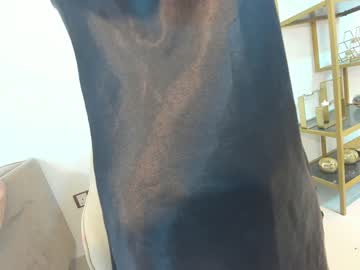 Erik and Alice nude before webcam – Live Sex Chat