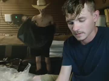 Ethan Steele nude before webcam – Live Sex Chat