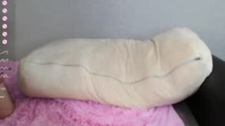 Eva nude before webcam – Live Sex Chat