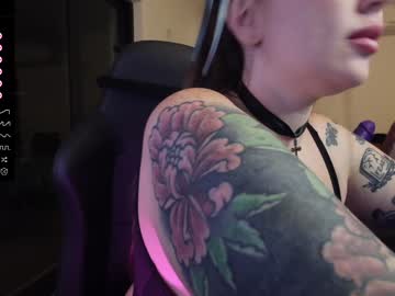 ??? Spivi ??? nude before webcam – Live Sex Chat