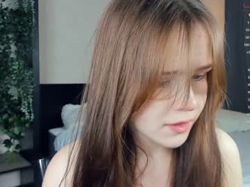 For friends just Alex nude before webcam – Live Sex Chat