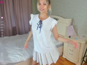 Gemma nude before webcam – Live Sex Chat