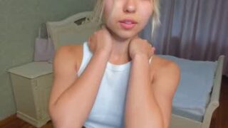 Gemma nude before webcam – Live Sex Chat