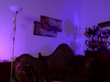 Gloria (, Святослава ) nude before webcam – Live Sex Chat