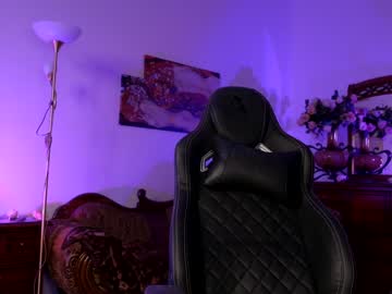 Gloria (, Святослава ) nude before webcam – Live Sex Chat