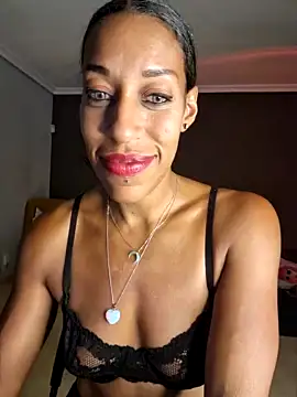 Goldenlace nude stripping on webcam for live sex video chat