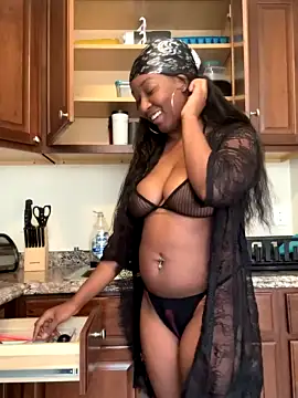 GorgeousPia nude stripping on webcam for live sex video chat