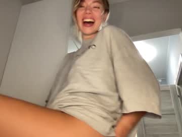 Greetings , Jess:) nude before webcam – Live Sex Chat