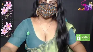 harika-sexy nude stripping on webcam for live sex video chat
