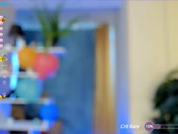 Hi^^ Our name is Sofia and Eva) Day – Sofia, Night – Eva Welcome in our room^^ Please, thumbs up – it, ‘s important? nude before webcam – Live Sex Chat
