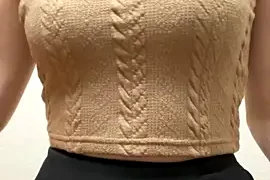 hirai_yua nude stripping on webcam for live sex video chat